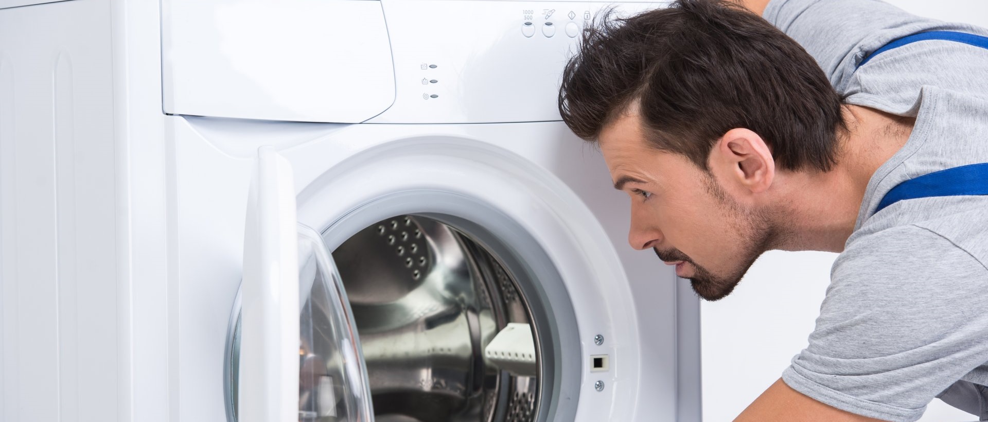 Appliance repairs RM5