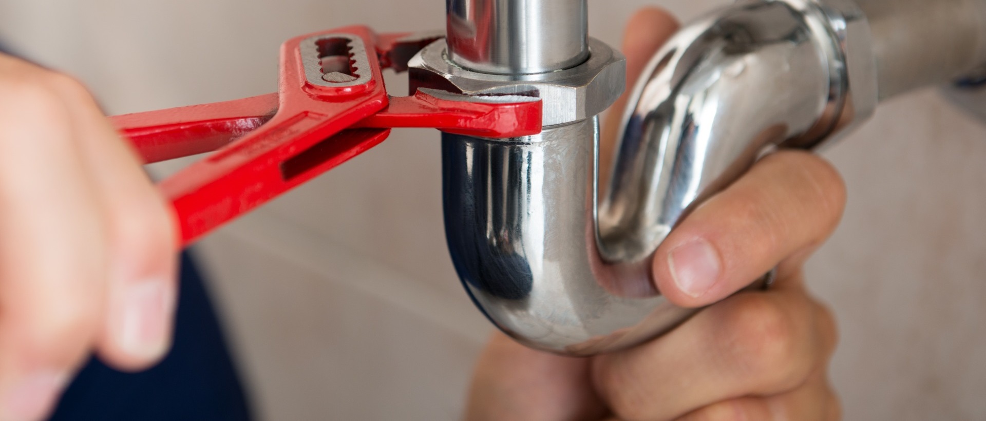 Blocked drains RM5