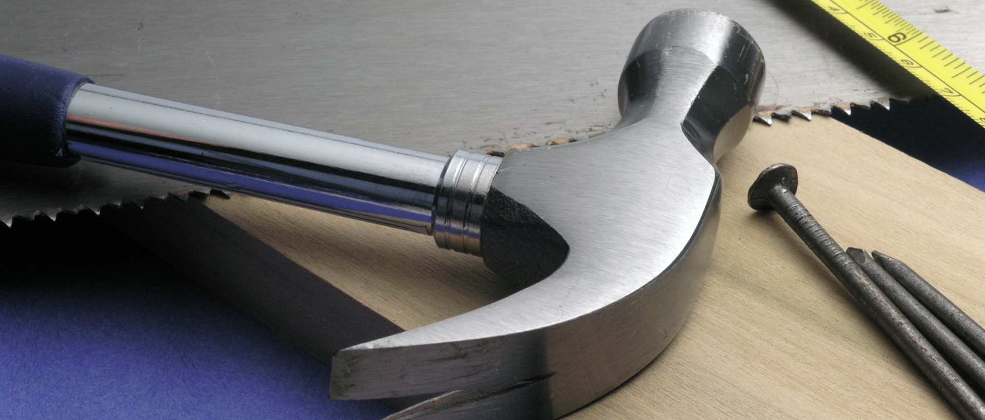 Carpenter RM5