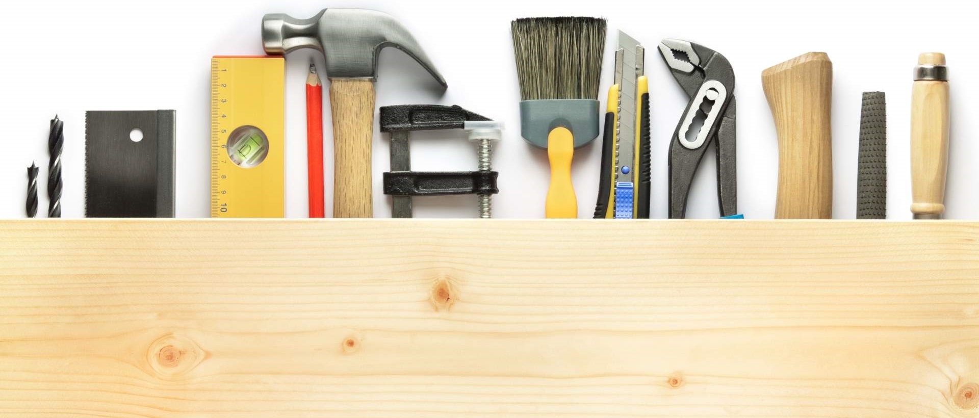 Handyman services RM5
