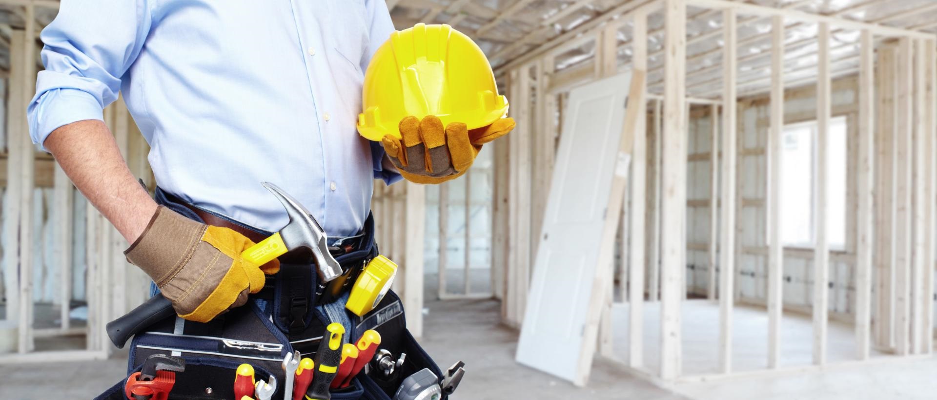 home improvements RM5