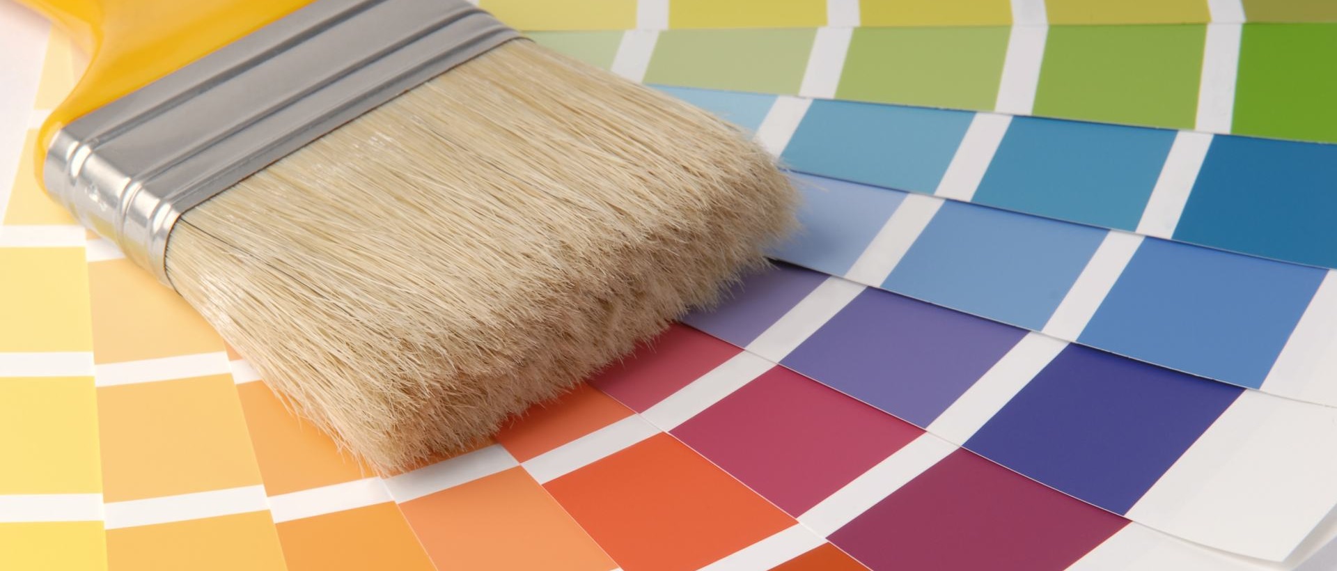 Painter RM5