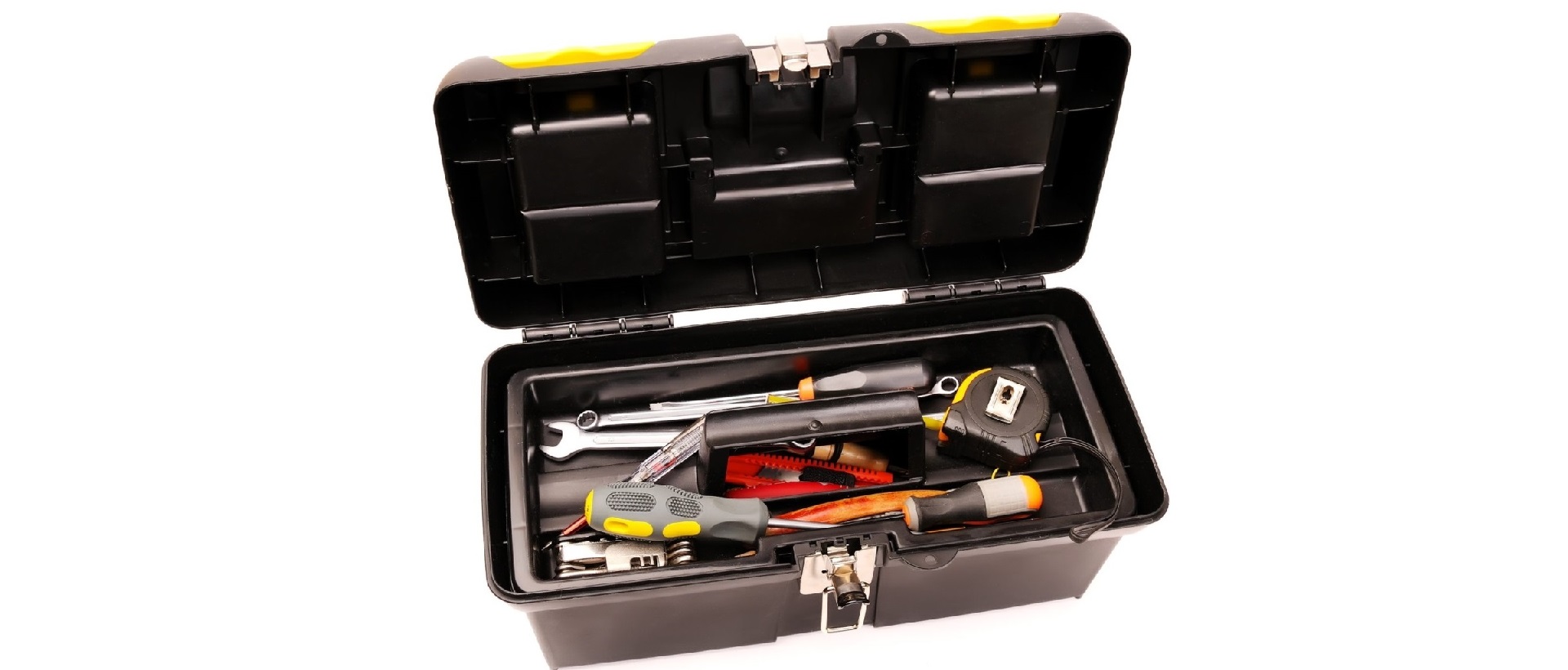 tv mounting service RM5